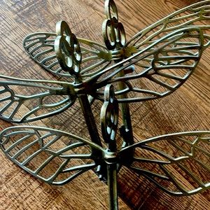 Pottery Barn Harry potter keys